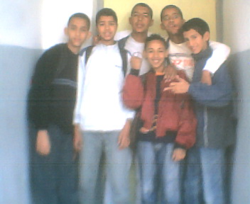hamza